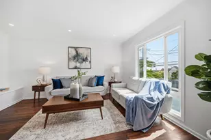 2042 29th Ave, San Francisco, CA 94116 - Photo 9