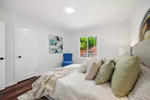 2042 29th Ave, San Francisco, CA 94116 - Photo 17