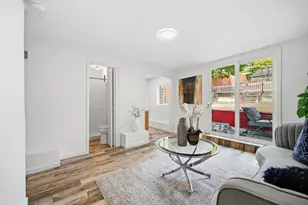2042 29th Ave, San Francisco, CA 94116 - Photo 23