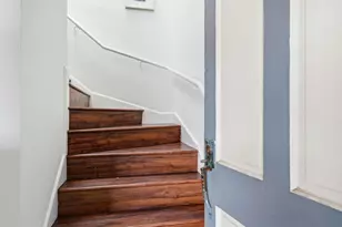 2042 29th Ave, San Francisco, CA 94116 - Photo 7
