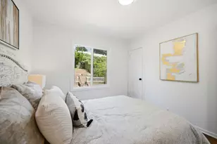 2042 29th Ave, San Francisco, CA 94116 - Photo 21