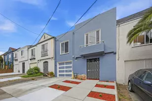 2042 29th Ave, San Francisco, CA 94116 - Photo 3