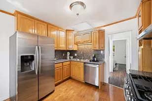 2042 29th Ave, San Francisco, CA 94116 - Photo 11