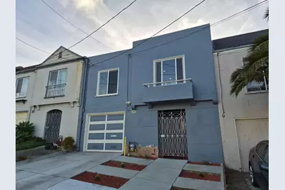 2042 29th Ave, San Francisco, CA 94116 - Photo 3