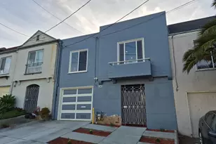 2042 29th Ave, San Francisco, CA 94116 - Photo 3