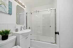 2042 29th Ave, San Francisco, CA 94116 - Photo 19