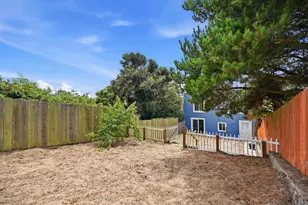 2042 29th Ave, San Francisco, CA 94116 - Photo 33