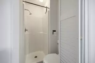 2042 29th Ave, San Francisco, CA 94116 - Photo 29