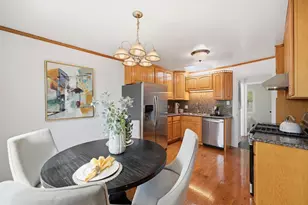 2042 29th Ave, San Francisco, CA 94116 - Photo 15