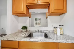 2042 29th Ave, San Francisco, CA 94116 - Photo 27