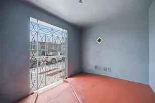 2042 29th Ave, San Francisco, CA 94116 - Photo 5