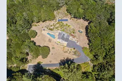 1880 Trout Gulch Rd, Aptos, CA 95003 - Photo 61