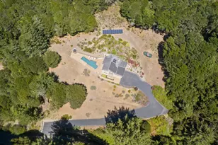 1880 Trout Gulch Rd, Aptos, CA 95003 - Photo 61