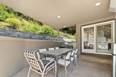 1880 Trout Gulch Rd, Aptos, CA 95003 - Photo 57