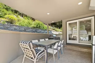 1880 Trout Gulch Rd, Aptos, CA 95003 - Photo 57