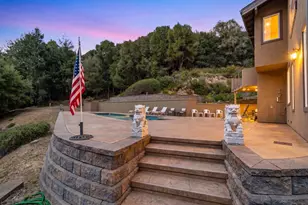 1880 Trout Gulch Rd, Aptos, CA 95003 - Photo 49