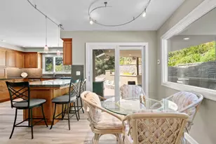 1880 Trout Gulch Rd, Aptos, CA 95003 - Photo 21