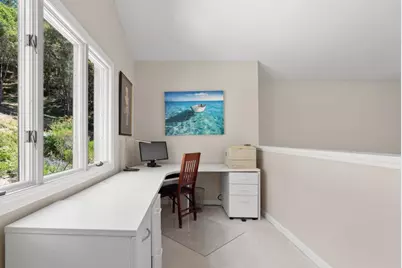 1880 Trout Gulch Rd, Aptos, CA 95003 - Photo 37