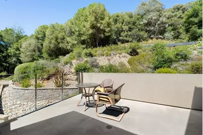 1880 Trout Gulch Rd, Aptos, CA 95003 - Photo 31