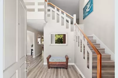1880 Trout Gulch Rd, Aptos, CA 95003 - Photo 3