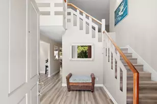 1880 Trout Gulch Rd, Aptos, CA 95003 - Photo 3
