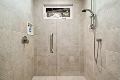 1880 Trout Gulch Rd, Aptos, CA 95003 - Photo 45