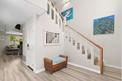 1880 Trout Gulch Rd, Aptos, CA 95003 - Photo 23