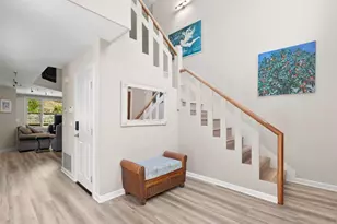 1880 Trout Gulch Rd, Aptos, CA 95003 - Photo 23