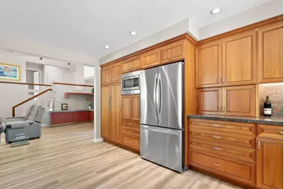1880 Trout Gulch Rd, Aptos, CA 95003 - Photo 19