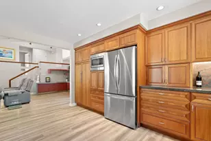 1880 Trout Gulch Rd, Aptos, CA 95003 - Photo 19
