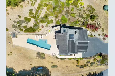 1880 Trout Gulch Rd, Aptos, CA 95003 - Photo 59