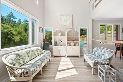 1880 Trout Gulch Rd, Aptos, CA 95003 - Photo 5