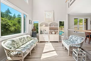 1880 Trout Gulch Rd, Aptos, CA 95003 - Photo 5