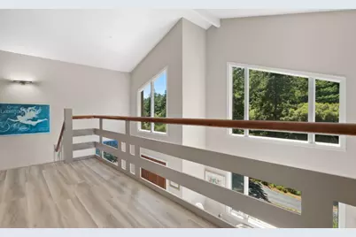 1880 Trout Gulch Rd, Aptos, CA 95003 - Photo 25