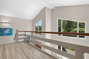 1880 Trout Gulch Rd, Aptos, CA 95003 - Photo 25