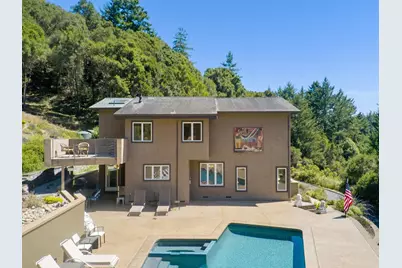 1880 Trout Gulch Rd, Aptos, CA 95003 - Photo 55