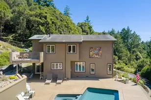 1880 Trout Gulch Rd, Aptos, CA 95003 - Photo 55