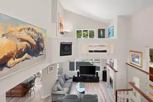 1880 Trout Gulch Rd, Aptos, CA 95003 - Photo 9