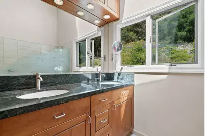 1880 Trout Gulch Rd, Aptos, CA 95003 - Photo 33