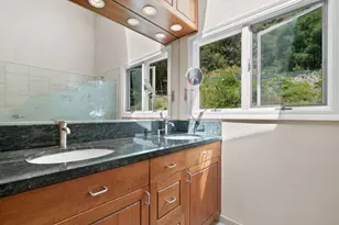 1880 Trout Gulch Rd, Aptos, CA 95003 - Photo 33