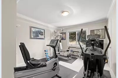 1880 Trout Gulch Rd, Aptos, CA 95003 - Photo 43