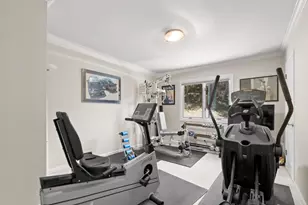 1880 Trout Gulch Rd, Aptos, CA 95003 - Photo 43