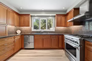 1880 Trout Gulch Rd, Aptos, CA 95003 - Photo 15