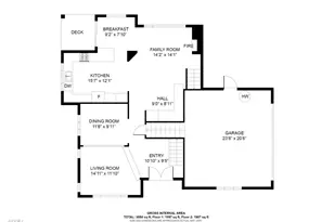 1880 Trout Gulch Rd, Aptos, CA 95003 - Photo 65