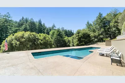 1880 Trout Gulch Rd, Aptos, CA 95003 - Photo 51