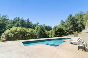 1880 Trout Gulch Rd, Aptos, CA 95003 - Photo 51