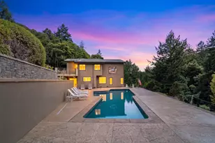 1880 Trout Gulch Rd, Aptos, CA 95003 - Photo 53