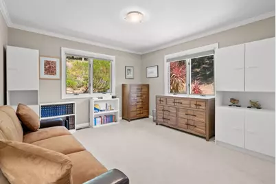 1880 Trout Gulch Rd, Aptos, CA 95003 - Photo 41