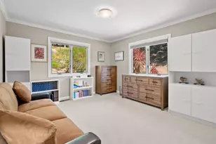 1880 Trout Gulch Rd, Aptos, CA 95003 - Photo 41