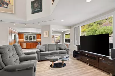 1880 Trout Gulch Rd, Aptos, CA 95003 - Photo 11